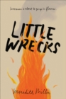 Image for Little wrecks