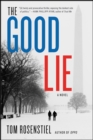 Image for Good Lie: A Novel