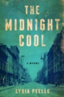 Image for The Midnight Cool