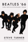 Image for Beatles '66 : The Revolutionary Year