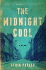 Image for The midnight cool: a novel