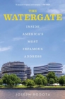 Image for The Watergate