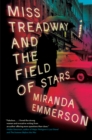 Image for Miss Treadway and the Field of Stars