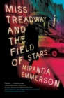 Image for Miss Treadway and the Field of Stars
