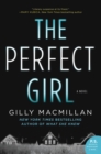 Image for Perfect Girl: A Novel