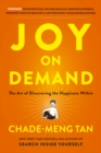 Image for Joy on Demand