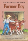 Image for Farmer boy : 2