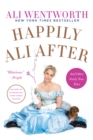 Image for Happily Ali After: An Other Fairly True Tales