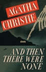 Image for And Then There Were None Classic Edition