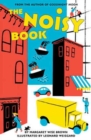 Image for The Noisy Book Board Book