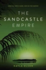 Image for The Sandcastle Empire
