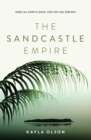Image for The Sandcastle Empire