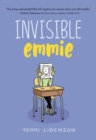 Image for Invisible Emmie