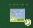 Image for The Runaway Bunny: A 75th Anniversary Retrospective