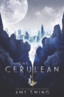 Image for The Cerulean