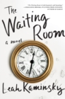 Image for The waiting room: a novel