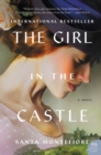 Image for The Girl in the Castle : A Novel