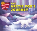 Image for The Arctic Fox’s Journey