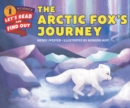 Image for The Arctic Fox&#39;s Journey