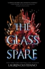 Image for The Glass Spare