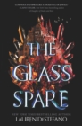 Image for Glass Spare