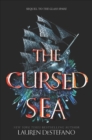 Image for The cursed sea : 2