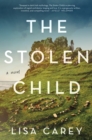 Image for The stolen child: a novel