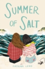 Image for Summer of Salt