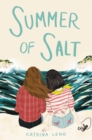 Image for Summer of salt