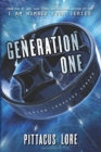 Image for Generation One
