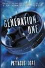 Image for Generation One