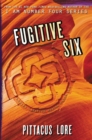 Image for Fugitive Six