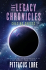 Image for Legacy Chronicles: Chasing Ghosts