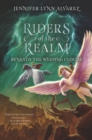 Image for Riders of the Realm #3: Beneath the Weeping Clouds