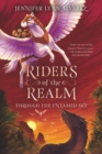 Image for Riders of the Realm #2: Through the Untamed Sky