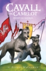 Image for Cavall in Camelot #2: Quest for the Grail