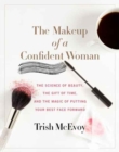 Image for The Makeup of a Confident Woman