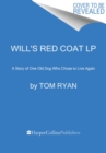 Image for Will&#39;s Red Coat