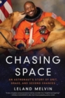 Image for Chasing Space