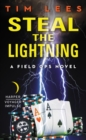 Image for Steal the Lightning