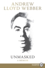 Image for Unmasked [Large Print]