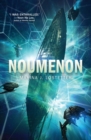 Image for Noumenon