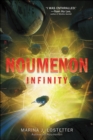 Image for Noumenon Infinity