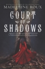 Image for Court of shadows : 2