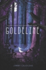 Image for Goldeline