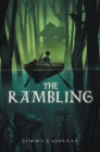 Image for The Rambling