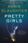 Image for Pretty Girls : A Novel