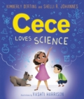 Image for Cece Loves Science