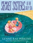 Image for Secret sisters of the salty sea