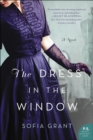 Image for Dress in the Window: A Novel
